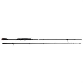 Savage Gear SG2 Ultra Light Game 8'11' fod 3-15 g, 2-delt