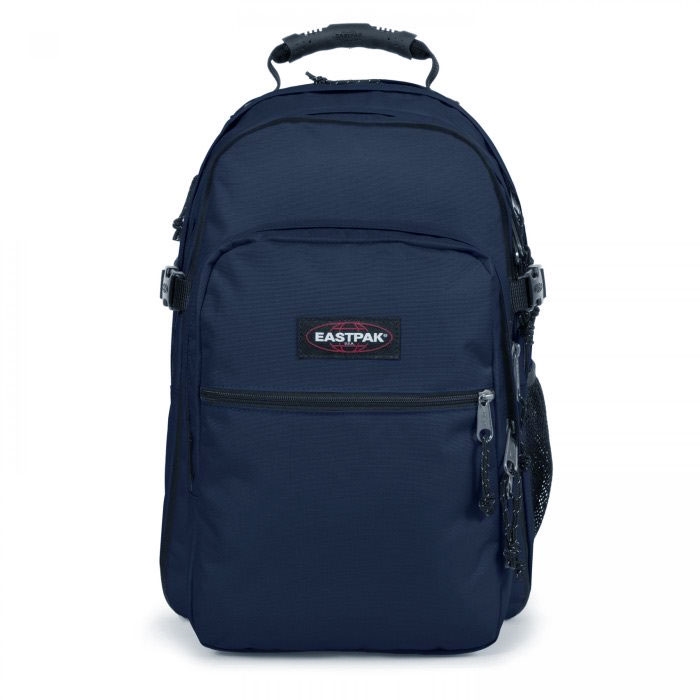 Eastpak Tutor rygsæk 39L-ultra marine