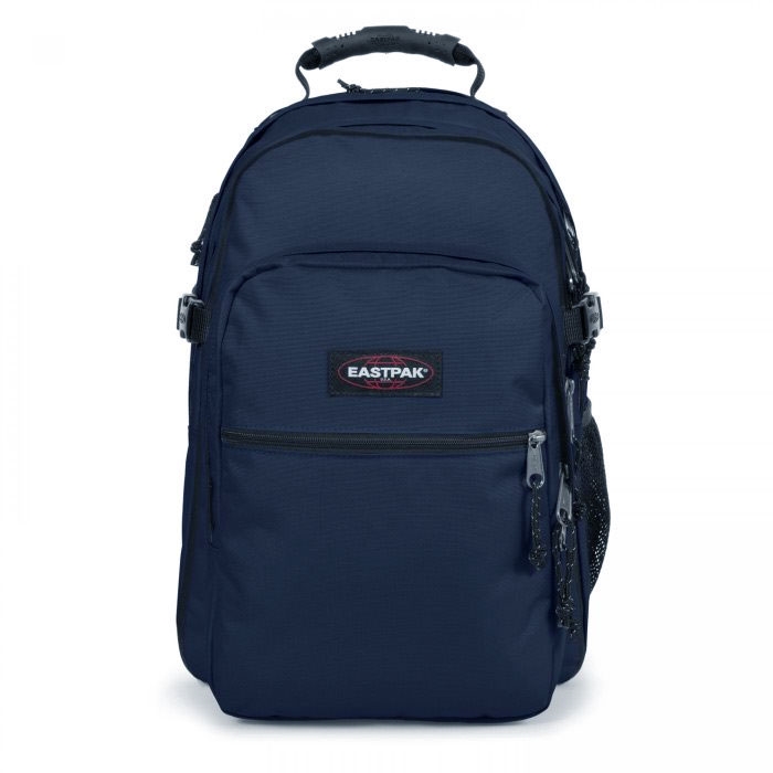 Billede af Eastpak Tutor rygsæk 39L-ultra marine - Skoletasker / -rygsække