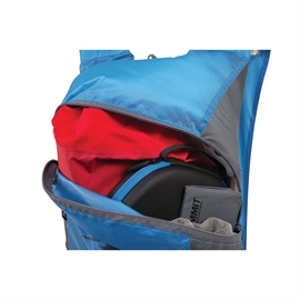 Sea to Summit Ultra-Sil Daypack, 20L, sky blue