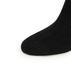 Ulvang Link Thin Crew Sock 3-pak
