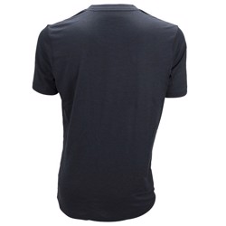 Ulvang Everyday Tee Men, granite