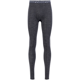 Ulvang Warm Rav 100% Pants Men, granite