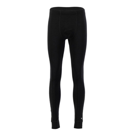 Ulvang Thermo 100 Tights Men, black