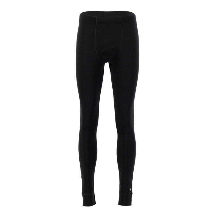 Ulvang Thermo 100 Tights Men, black