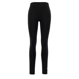 Ulvang Thermo 100 Tights Women, black