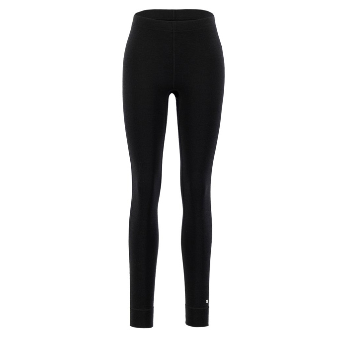 Ulvang Thermo 100 Tights Women, black
