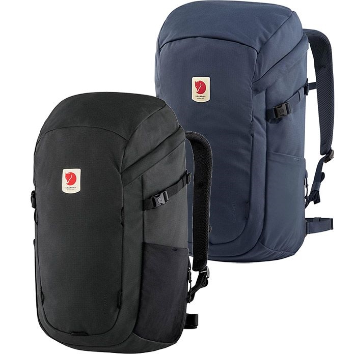 Fjällräven 30