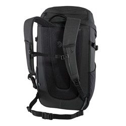 Fjällräven Ulvö 30 rygsæk-black