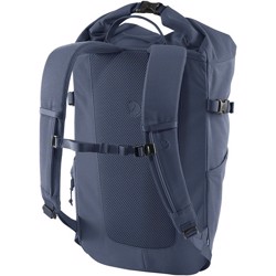 Fjällräven Ulvö Rolltop rygsæk 23L