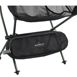 Robens Observer Light
