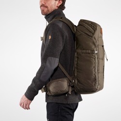 Fjällräven Singi 28 L