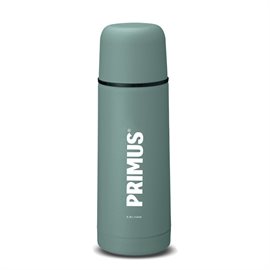 Primus Vacuum Bottle / termoflaske 0,35 L, frost green