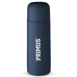 Primus Vacuum Bottle / termoflaske 0,75 L, navy