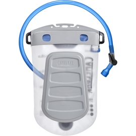 Camelbak Fusion vandreservoir 2L