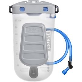 Camelbak Fusion vandreservoir 3L