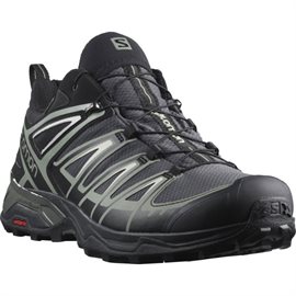 Salomon X Ultra 3 GTX Men, urban chic/shad.