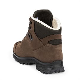 Hanwag Alta Bunion GTX Men, brun