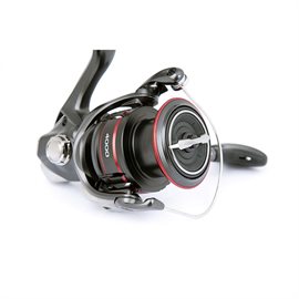 Shimano Vanford 4000