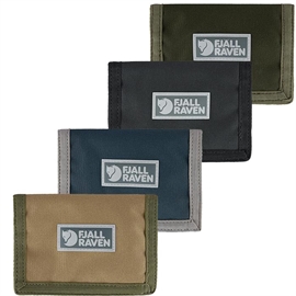 Fjällräven Vardag Wallet / pengepung