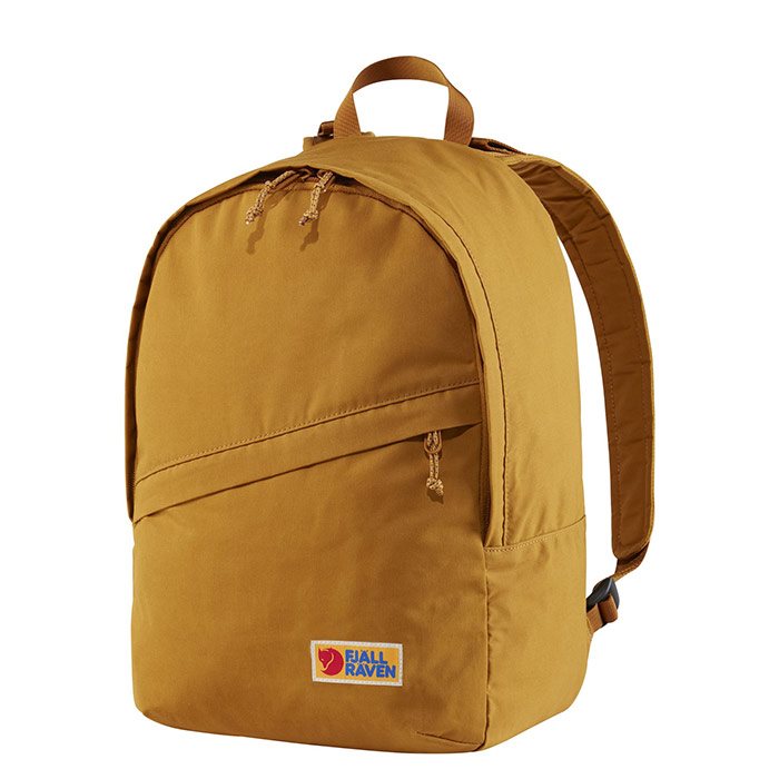 Fjällräven Vardag 16 L-acorn