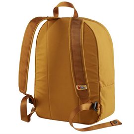 Fjällräven Vardag 16 L