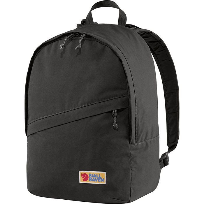 Fjällräven Vardag 16 L-stone grey