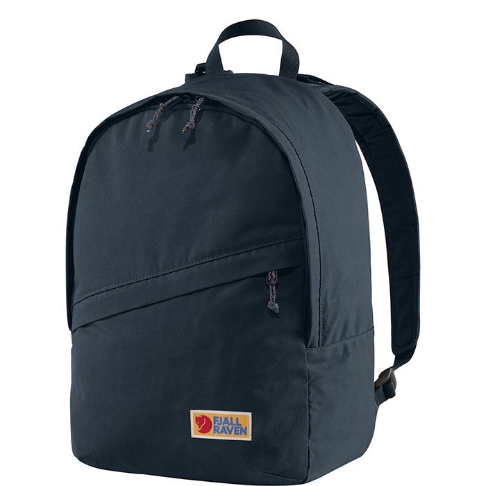 Fjällräven Vardag 16 L-storm