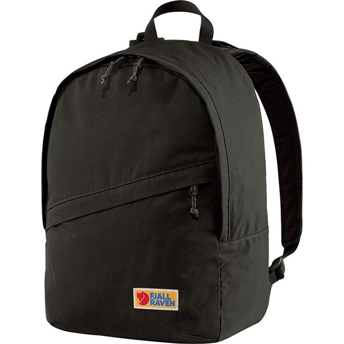 Fjällräven Vardag 25L rygsæk-stone grey