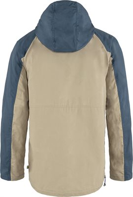 Fjällräven Vardag Anorak Men