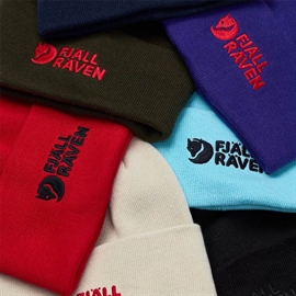 Fjällräven Vardag Beanie