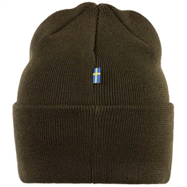 Fjällräven Vardag Beanie