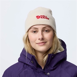 Fjällräven Vardag Beanie