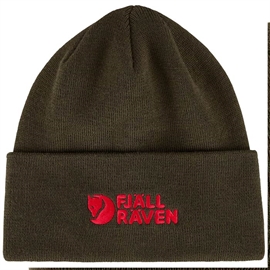 Fjällräven Vardag Beanie