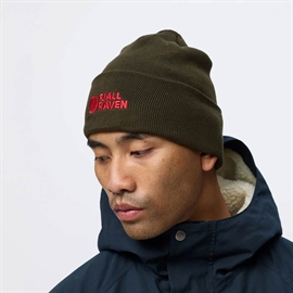 Fjällräven Vardag Beanie