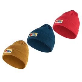 Fjällräven Vardag Classic Beanie