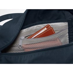 Fjällräven Vardag Duffel 30 L