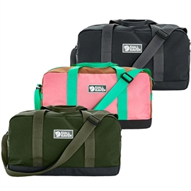 Fjällräven Vardag Duffel 33 L