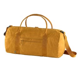 Fjällräven Vardag Duffel 30 L