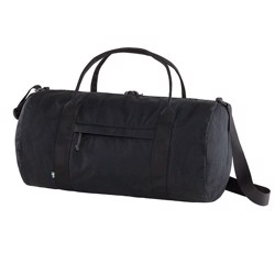 Fjällräven Vardag Duffel 30 L-black