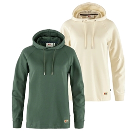 Fjällräven Vardag Hoodie Women