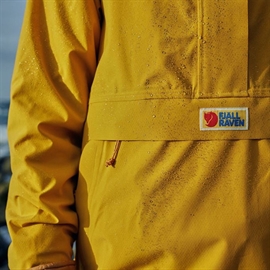 Fjällräven Vardag Hydratic Anorak Women