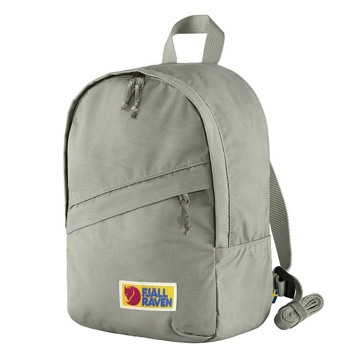 Fjällräven Vardag Mini 6,5L-fog