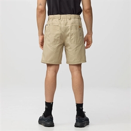 Fjällräven Vardag Relaxed Shorts Men