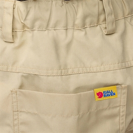 Fjällräven Vardag Relaxed Shorts Men