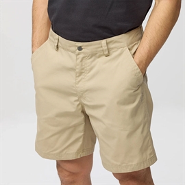 Fjällräven Vardag Relaxed Shorts Men