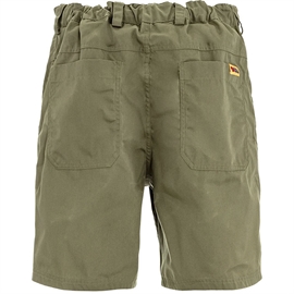 Fjällräven Vardag Relaxed Shorts Men