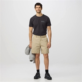 Fjällräven Vardag Relaxed Shorts Men