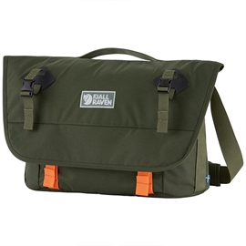 Fjällräven Vardag Shoulder Bag 12