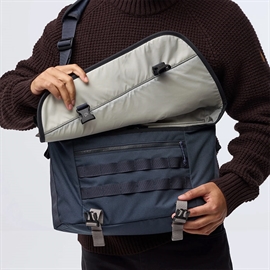 Fjällräven Vardag Shoulder Bag 12